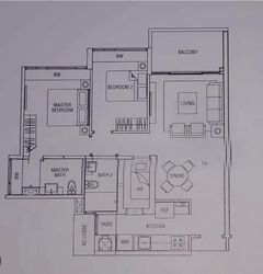Waterfront Waves (D16), Condominium #573144531